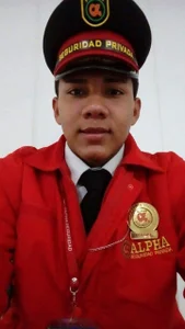 Sebas_smith1 Public Kuva 2