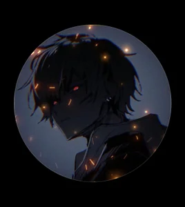 Zdjęcia bluewolfie69 Public:  2