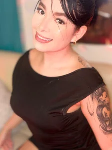 Amy_ruizz That look says I want to play with you… are you coming? 😍😘 圖片 2