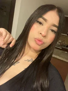 Sweet_rebel Public Pic