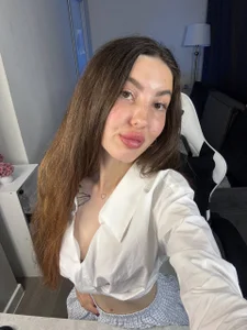 LiraRevery Queen Energy Foto 8