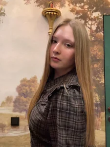 Merelin_Befer Public Immagine  3