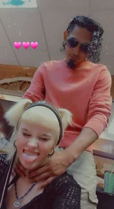 chocolatestrawberrydips Couples veiw Pic