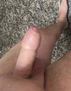 Rodolfollador69's XXX Nude Photo 5