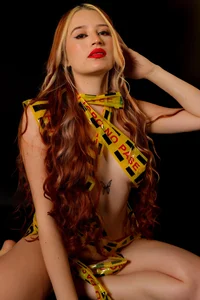 agath_69 dangerous seduction Pic 4