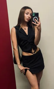 jasminoliver Public Billede 4