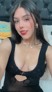 amara_M11's XXX Nude Photo 5