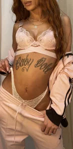 babydollluk Public Pic