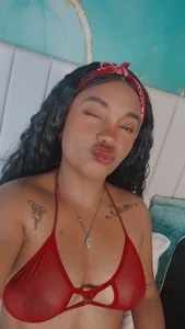 Alexxa_Morel1 New look 💋✨🤤 صورة واحدة|Alexxa_Morel1 New look 💋✨🤤 صورتان|Alexxa_Morel1 New look 💋✨🤤  9 صور|Alexxa_Morel1 New look 💋✨🤤  9 صورة