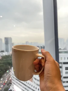 Anasian kullanıcısının Public albümü -  3 fotoğraf