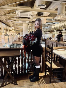 Annnet's photo
