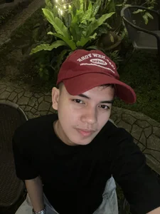 urbigcutienasio Public صورة واحدة|urbigcutienasio Public صورتان|urbigcutienasio Public  8 صور|urbigcutienasio Public  8 صورة