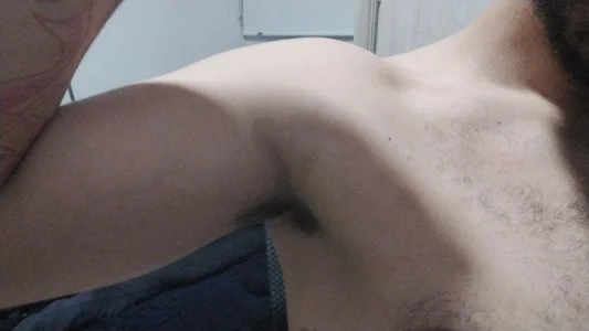 mateoconde00 Armpits  3টি ছবি