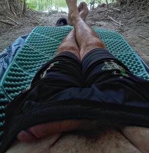 common47: Piano piano, lentamente ( 2 фото)