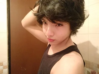 Public od Sweet_Allan  2 snímek