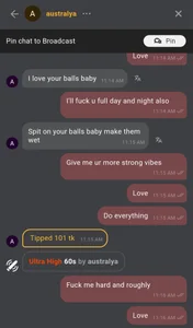 Palyboy426 australya Immagine  3