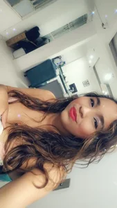 miiia_perez Sexy girl صورة واحدة|miiia_perez Sexy girl صورتان|miiia_perez Sexy girl  6 صور|miiia_perez Sexy girl  6 صورة