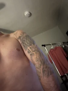 Say I won’t de Werknjerkn  6 Imagens