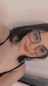 martinasaez: I love feel me sexy! ♥ ( 2 фото)