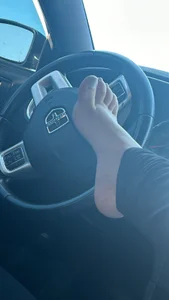 lesbiana304 Public Kuva