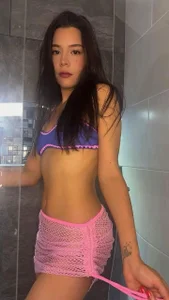 nice outfit de emmacolling  4 Imagens