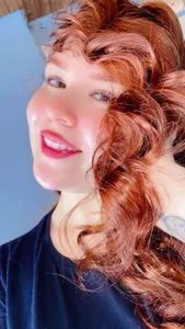 hey! de Sofira_Fox Foto 6