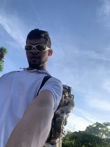 Colombiainthahouse AMSTERDAM 🍁 사진 4