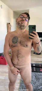 starfleetdude Public Immagine  4