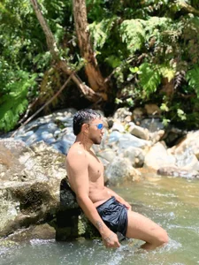 Dilan od DilanAndres  4 snímek