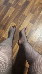 lilith012 👣 Foto 2