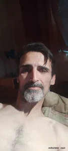 Eu sou de Hengrit14  5 Imagens