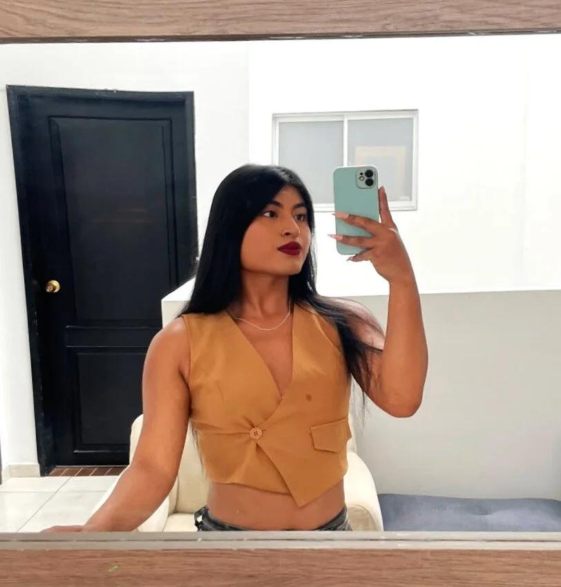 Michelle_Narvaez Δημοφιλής εικόνα 3678