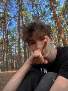 bambelbyePublic图片 4