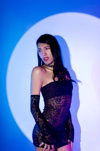 SkylerBennet Your naughty girl 💋 Pic 3