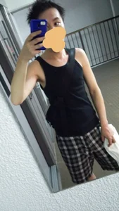 showtakQ Public Pic 7