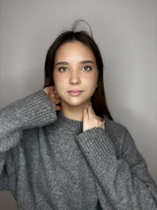 RandeeGradowski album for my viewers Pic 5