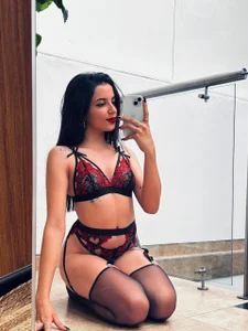 sophiadoll_tf 💥 Pic 5