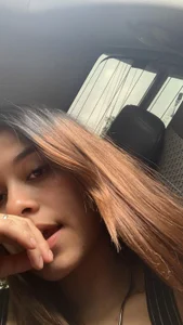 Natasaha_2s22のPublicの 3枚の写真