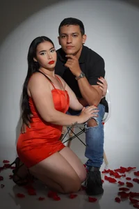 Public de SophieRoyals  2 photos