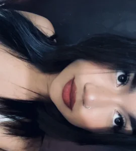 ItsMiaFoxx Public Pic