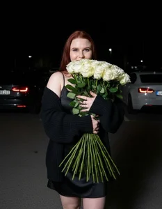 MilleyScott kullanıcısının Public albümü -  5 fotoğraf