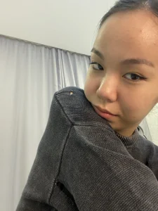 FreedaKulow Elly love you❤️ Pic 5