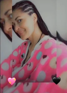 Zdjęcia Dana_2114 *-*: 