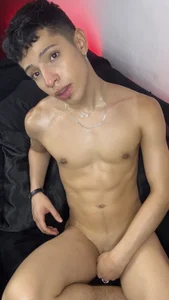 Hi i am new here de jade_candy_21 Foto 2