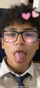 Valentin0_3New photos Enjoy Fans 🥵 Bild