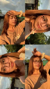 Celestinefoxy kullanıcısının Free for all albümü -  3 fotoğraf