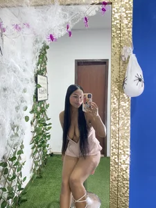 Fancyxlove Bless Bilde 5