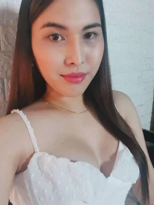 URDominant_JACY kullanıcısının Public albümü -  5 fotoğraf