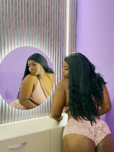 DanielaGil7 Public  2টি ছবি