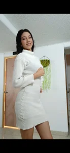 gerald_withe Cold morning. 圖片 6